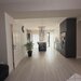 Domnesti, Irish Villa, vila transformata integral, terasa inchisa